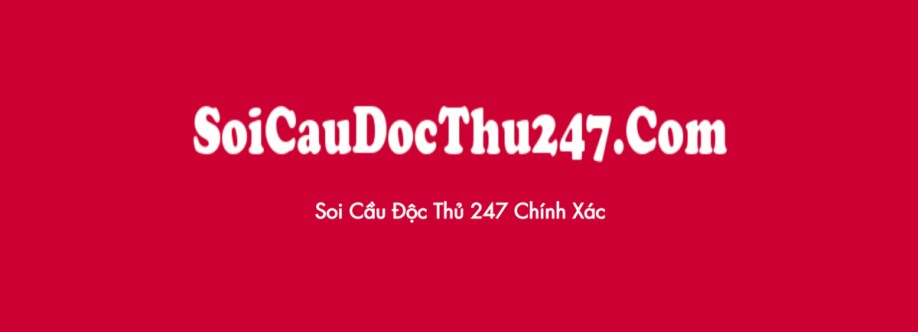 Soi Cầu 247 Cover Image