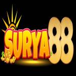 SURYA88 GACOR Profile Picture