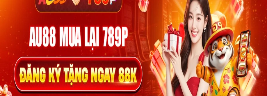 789P Trang Chủ 789 P Uy Tín Cover Image