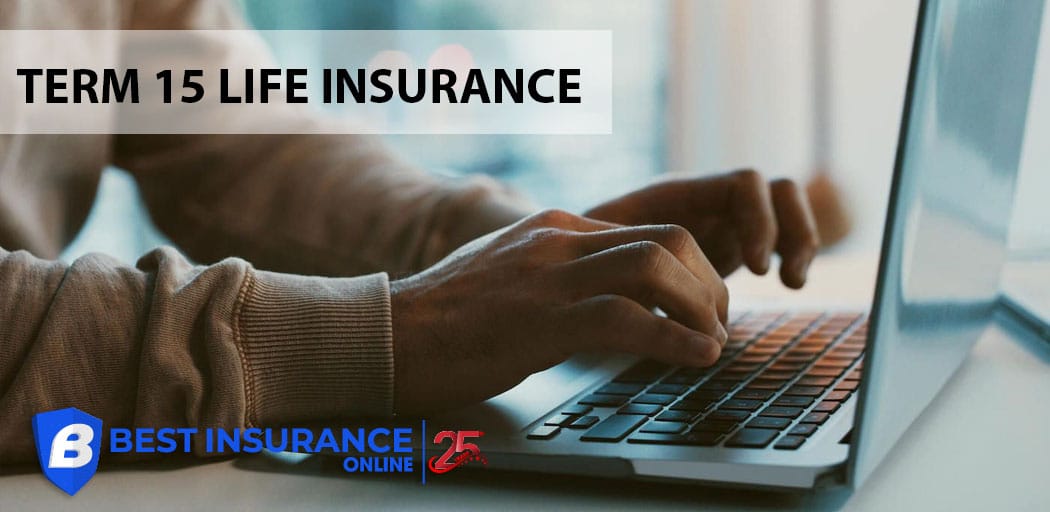 10-Year Term Life Insurance in Canada