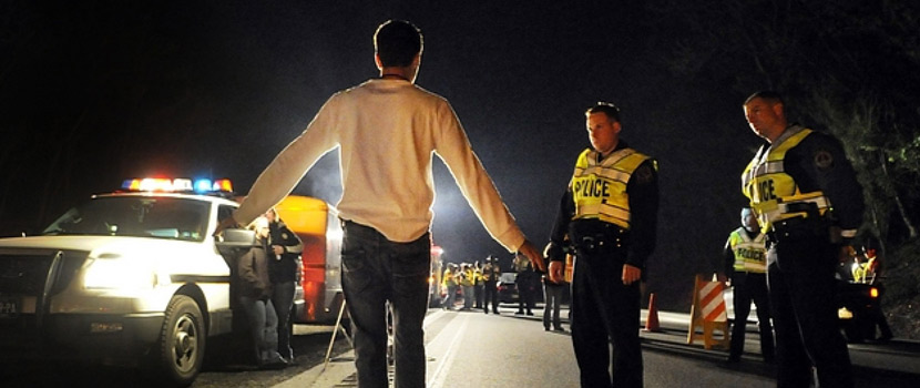 DUI Lawyer Ajax for Impaired Driving Charges | Legal Access