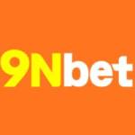 9nbet itcom Profile Picture