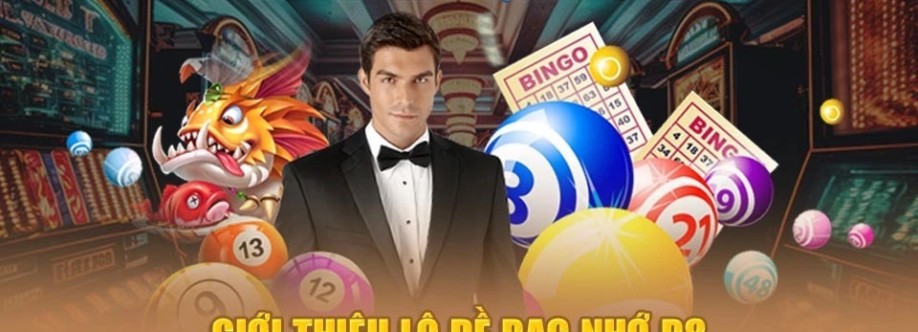 B8 Nhà Cái Uy Tín Cover Image