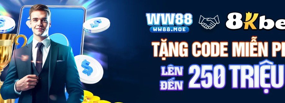 WW88 Bet Cover Image