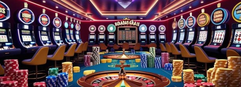 K18PG BET Cover Image