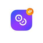 angilina royy Profile Picture