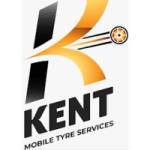 Kent Mobile Tyre Services Profile Picture