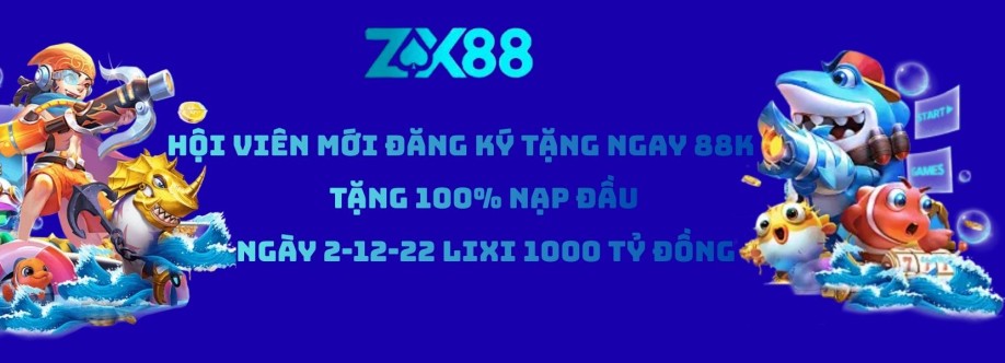 ZX88 Net Cover Image