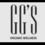 ggs organic wellness Profile Picture