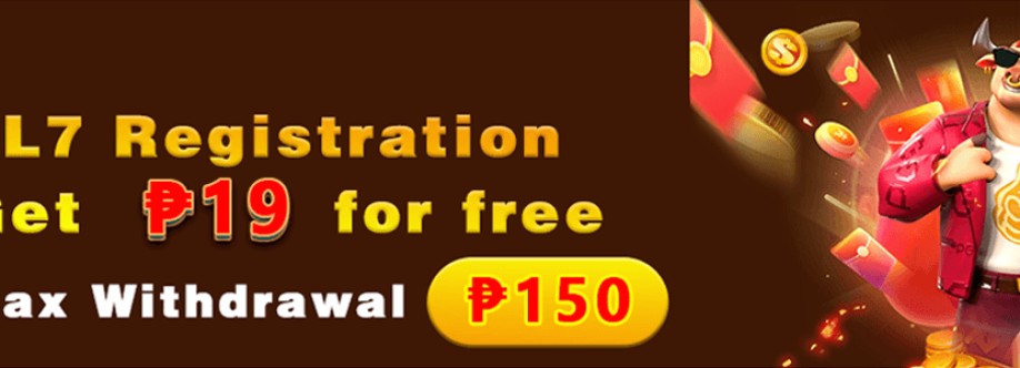 Jl7 Login Cover Image