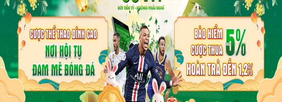 Nhà cái 69VN Cover Image