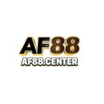 AF88 Center Profile Picture