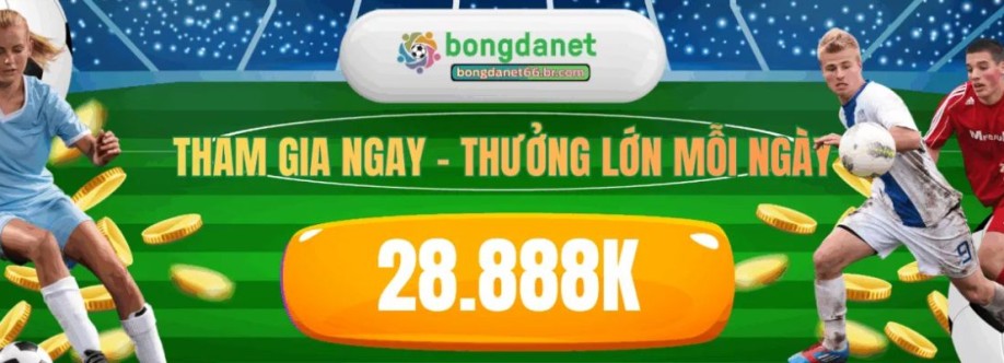 Bongdanet66 br Cover Image