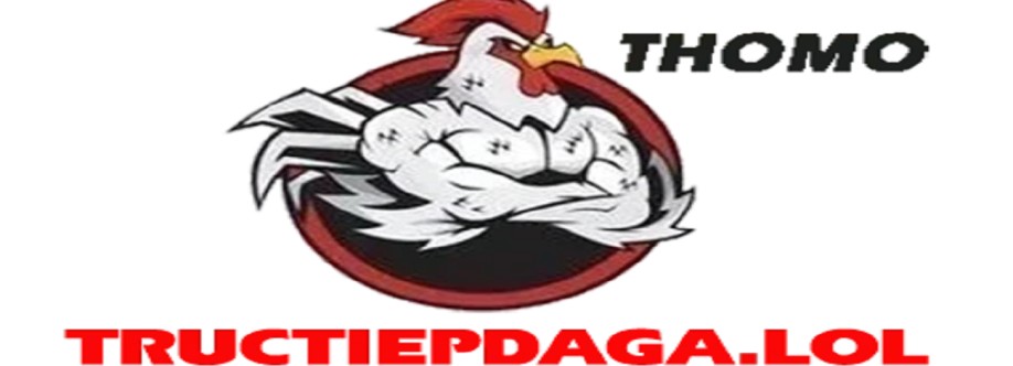 ĐÁ GÀ TRỰC TIẾP Cover Image