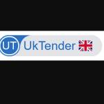 Uk Tender profile picture