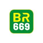 br669 bet Profile Picture