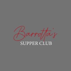 BARROTTAS SUPPERCLUB Profile Picture