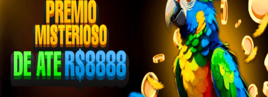 63QQ BET Cover Image