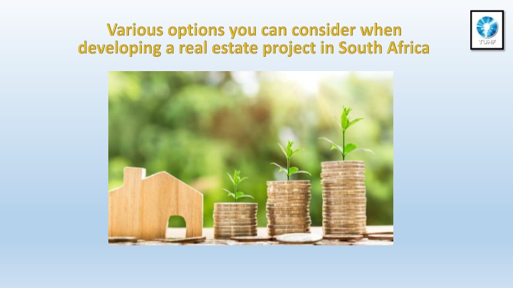 PPT - Top Property Investment Companies in South Africa PowerPoint Presentation - ID:14640471