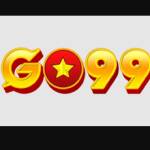 Nhà Cái GO99 Profile Picture
