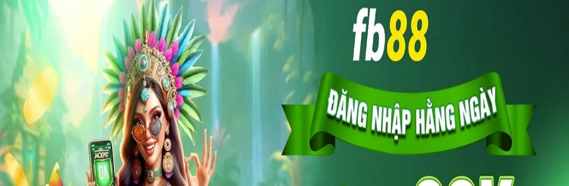 fb88 Cover Image
