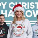 Teeisis Store Profile Picture