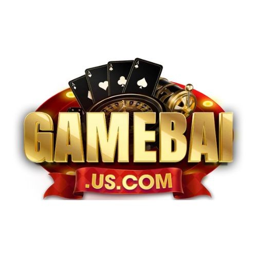 Gamebai Cổng game bài đổi thưởng Profile Picture