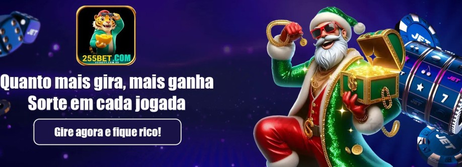 255bett combr Cover Image