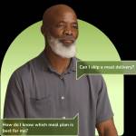 yana meal Profile Picture