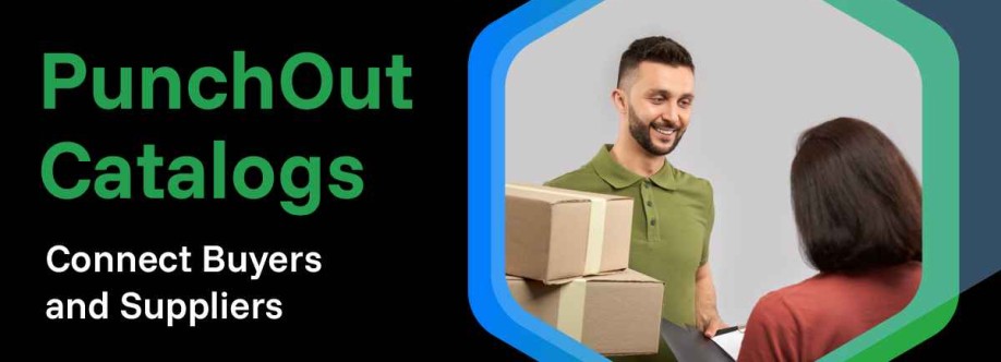 Punch Out link Cover Image