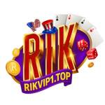 RIKVIP Profile Picture
