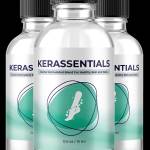 Kerassentials US Profile Picture
