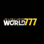 world777 id Profile Picture