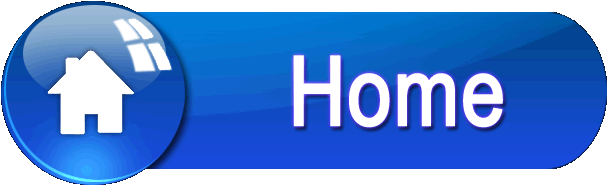 SATTAMATKA | DPBOSS | SATTA MATKA 143 | SATTA MATKA