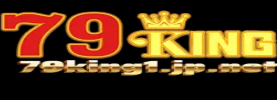 79King1 jpnet Cover Image