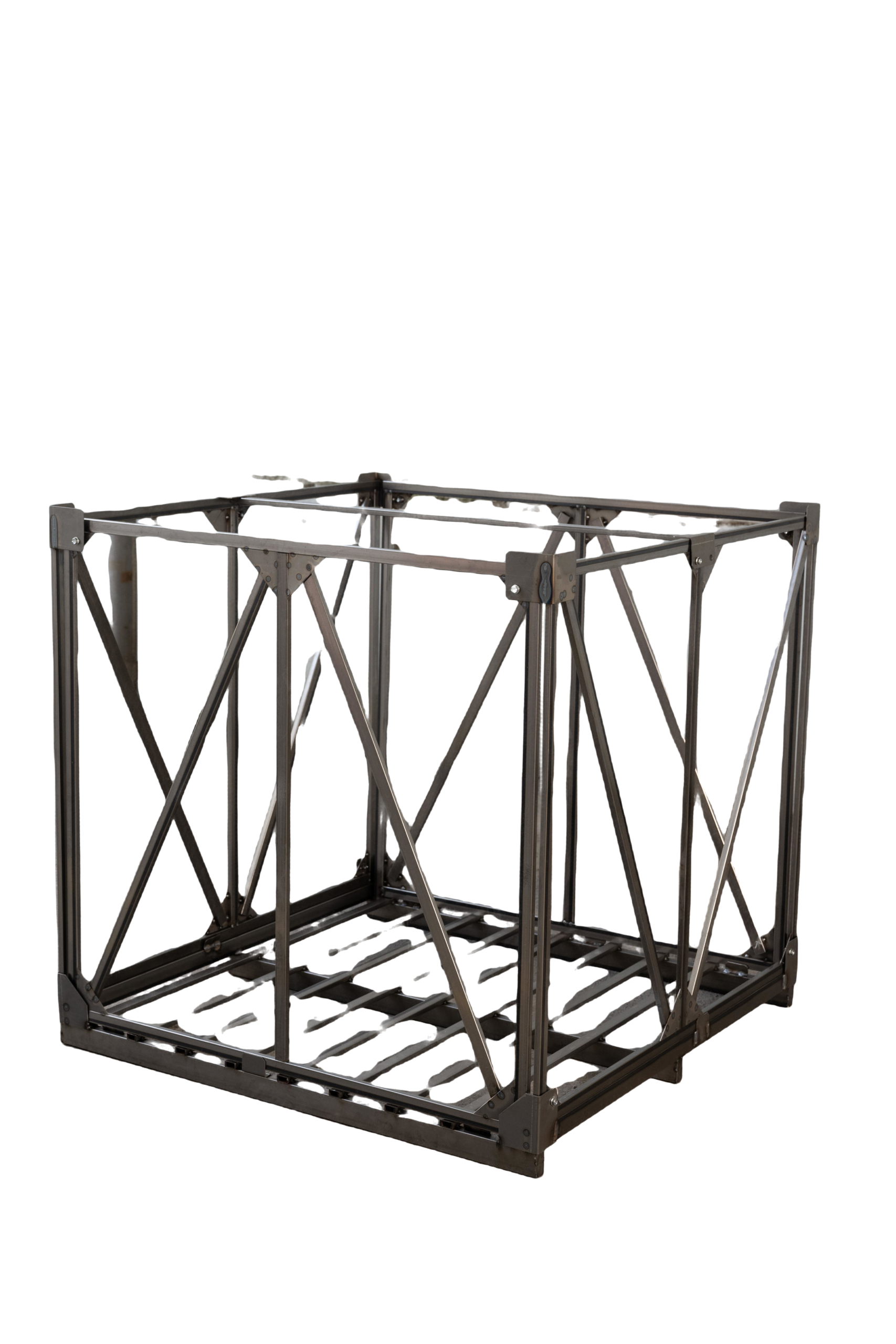 Nhà cung cấp phụ kiện đóng gói sắt thép Phú Thọ