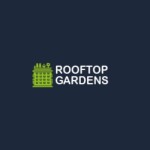 Rooftop Garden Ltd Profile Picture