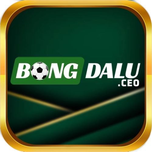 BONG DALU Profile Picture