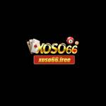 Xoso 66 Profile Picture