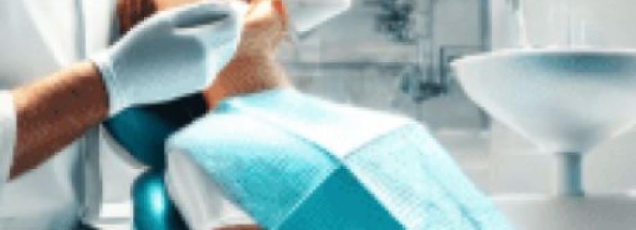 Aligner Near Me Cover Image