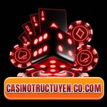Casinotructuyenco Com Profile Picture