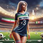 betboro بت برو Profile Picture