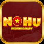 nohu 66baby Profile Picture