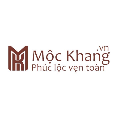 Mộc Khang Phúc Lộc Vẹn Toàn Profile Picture