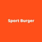 Sport Burger Profile Picture