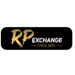 RP Exchange Profile Picture
