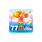 77h bet Profile Picture