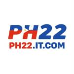 PH22  Official Online Casino Profile Picture