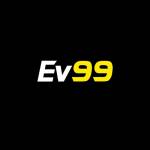 Ev99 Uknet Profile Picture