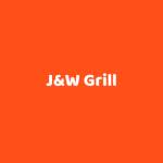 JW Grill Profile Picture